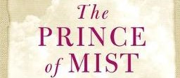 The Prince of Mist